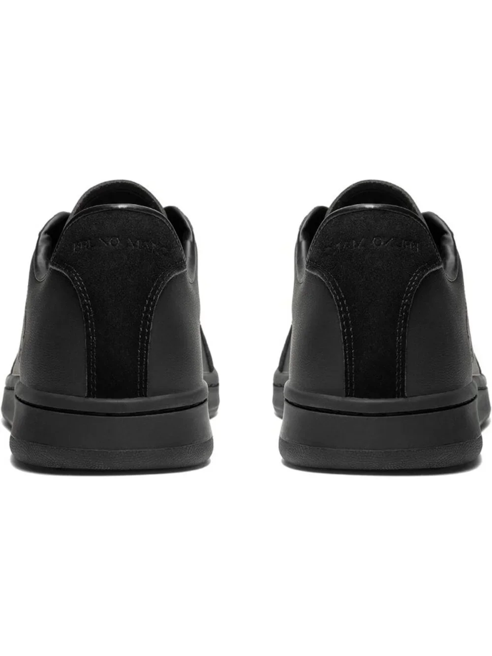 Stylish Retro Fashion Sneakers for Men | Comfortable & Trendy Casual Footwear